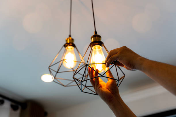 Best Affordable Emergency Electrician  in Palm Coast, FL