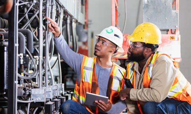 Best Electrical Repair Services  in Palm Coast, FL